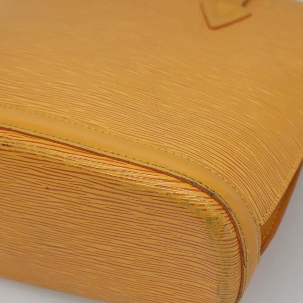 Louis Vuitton Lussac