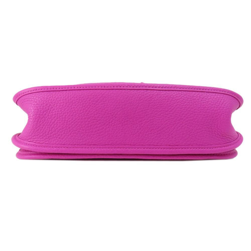 Herm&egrave;s Shoulder Bag