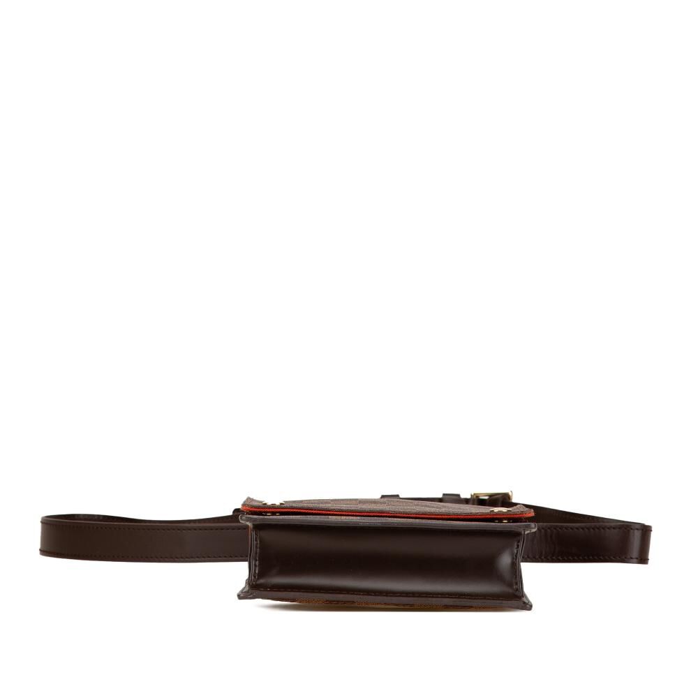 Louis Vuitton Crossbody Bag