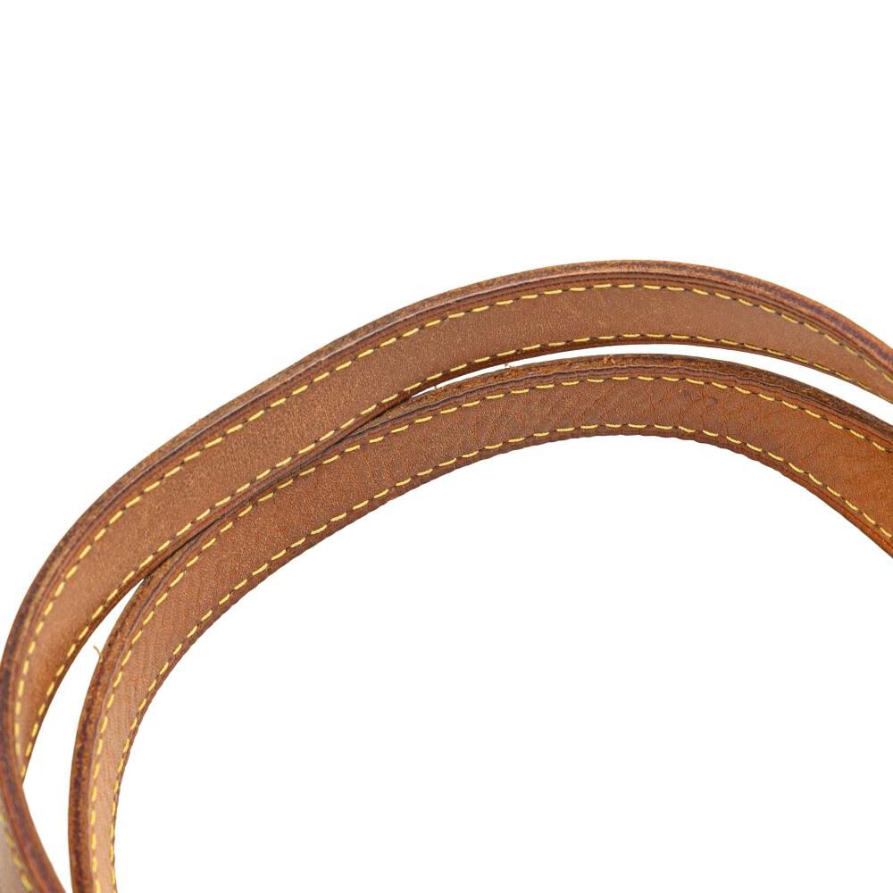 Louis Vuitton Totally