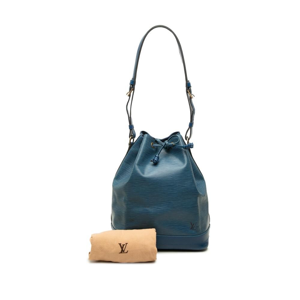 Louis Vuitton Noe