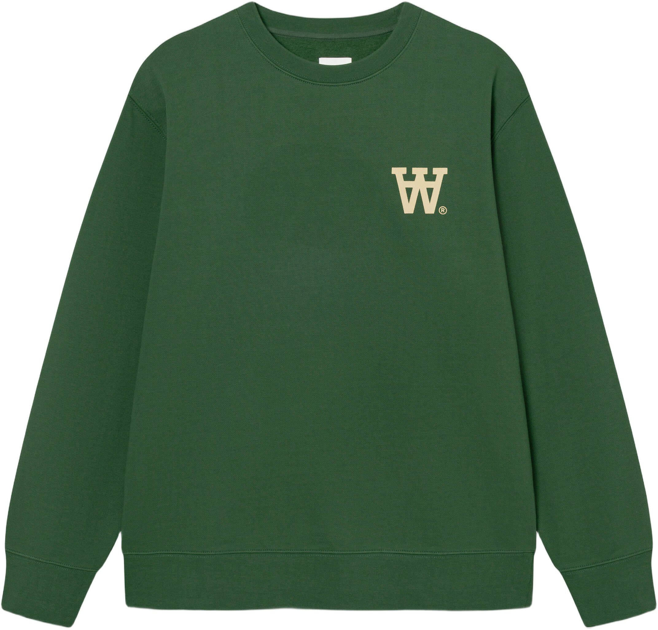 WWNoel AA Sweatshirt