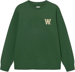 WWNoel AA Sweatshirt