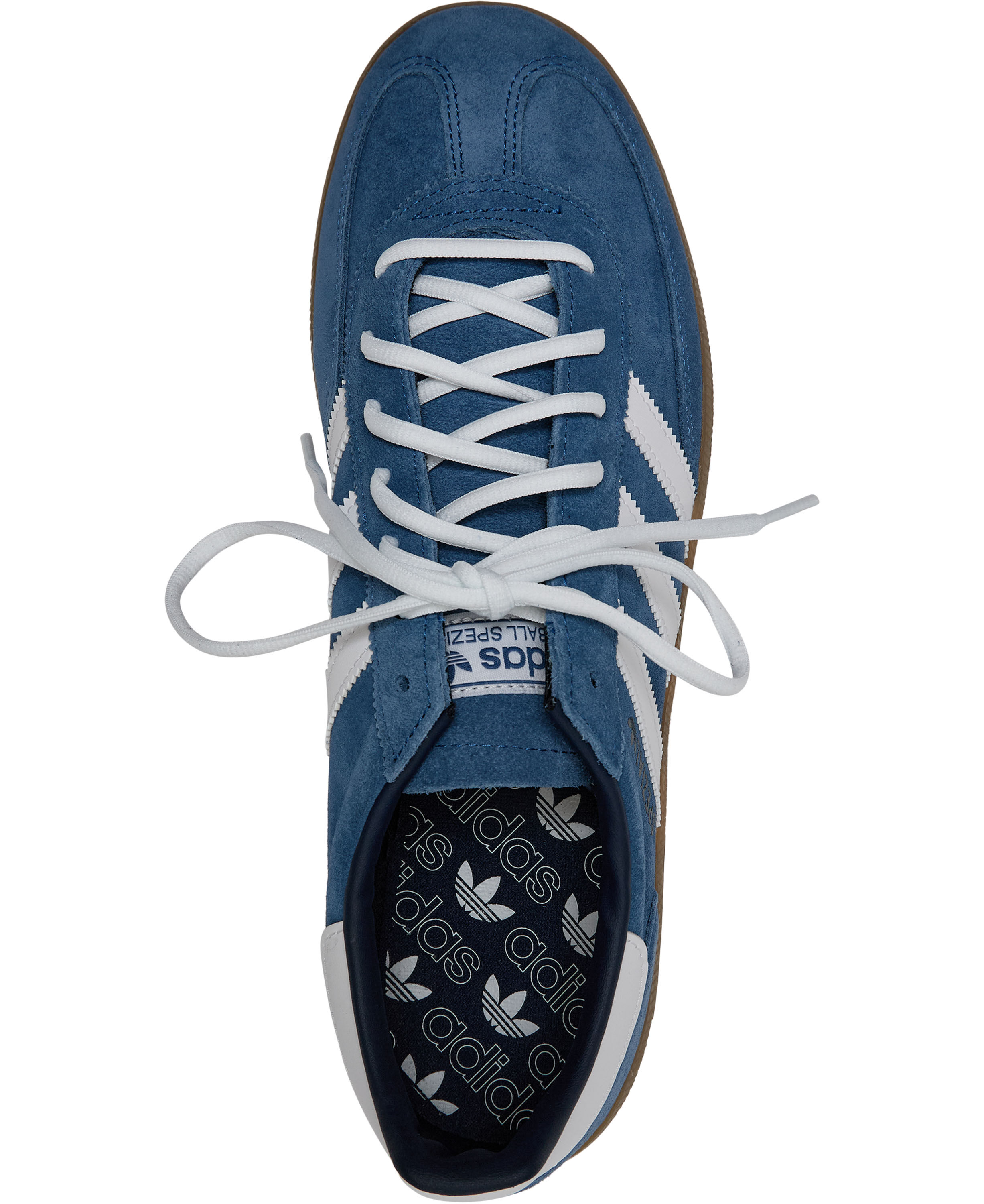 HANDBALL SPEZIAL