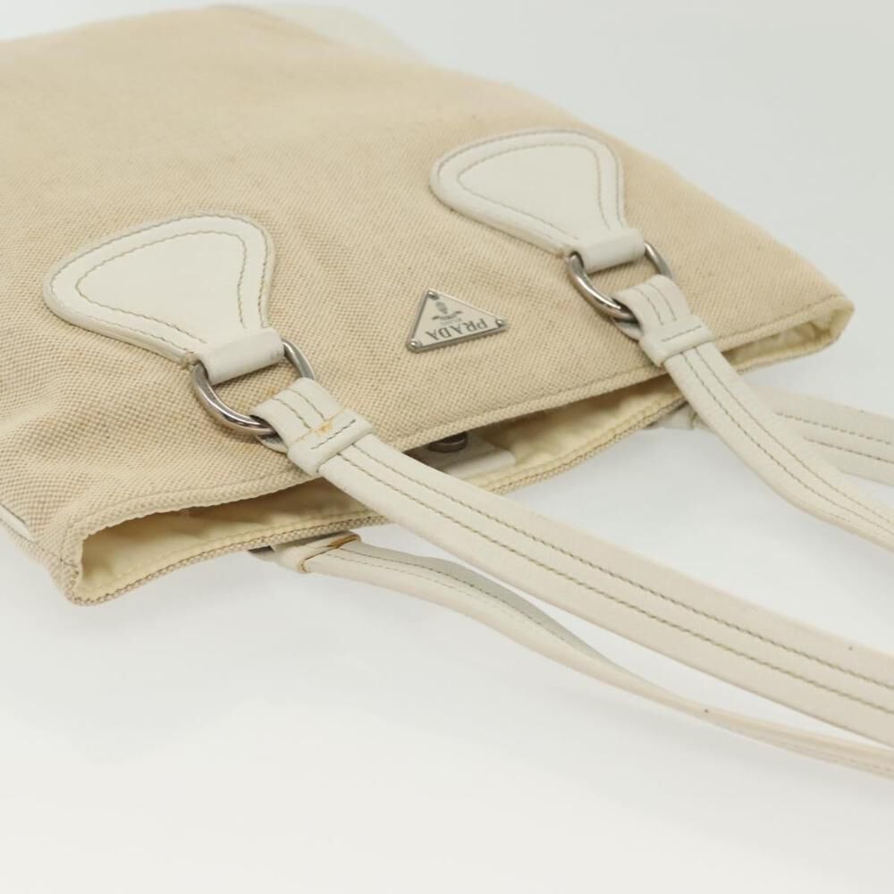 Prada Tote