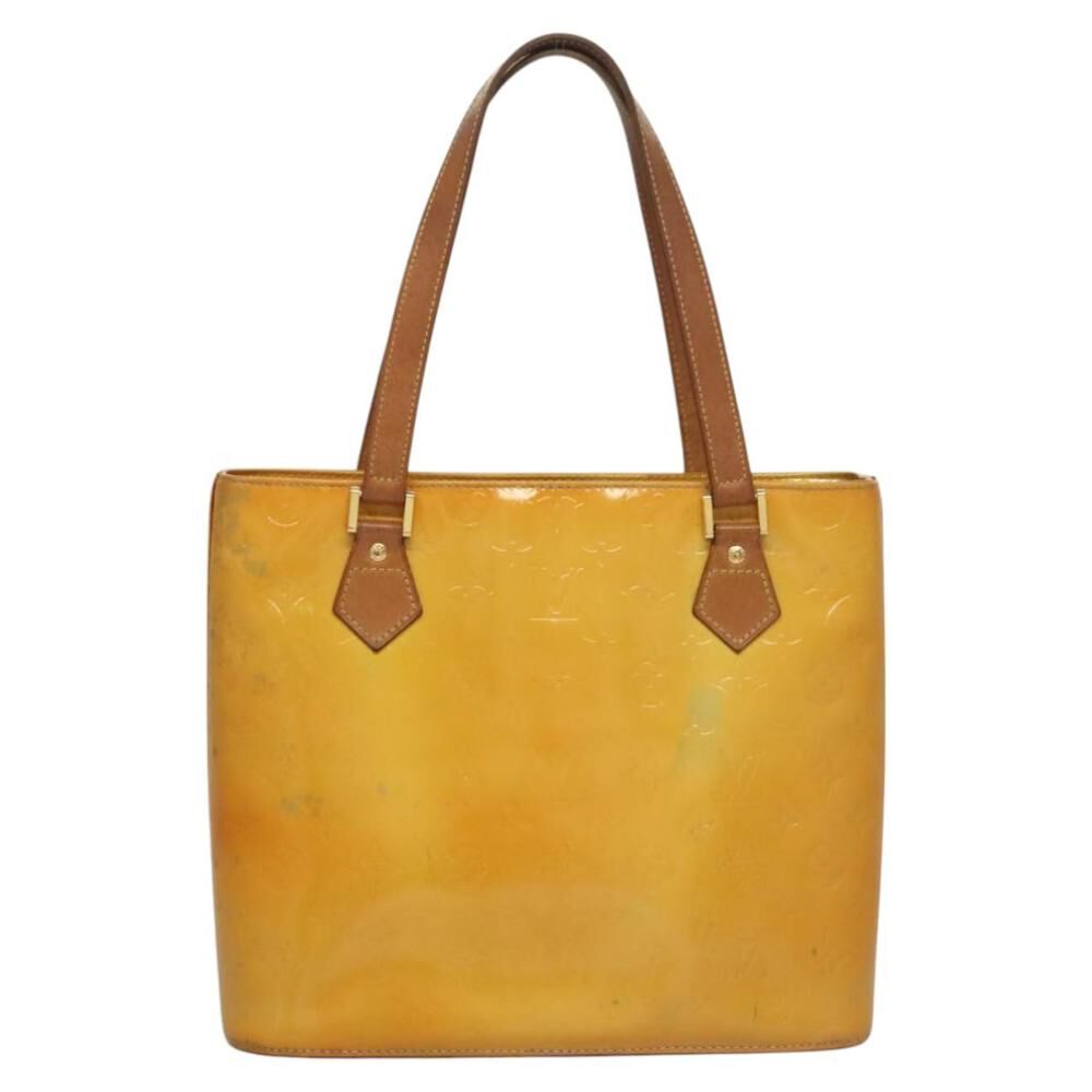 Louis Vuitton Houston