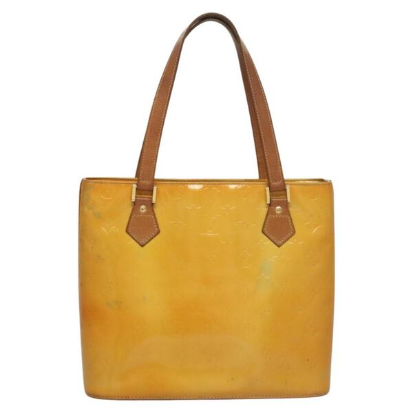 Louis Vuitton Houston