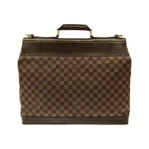 Louis Vuitton Briefcase
