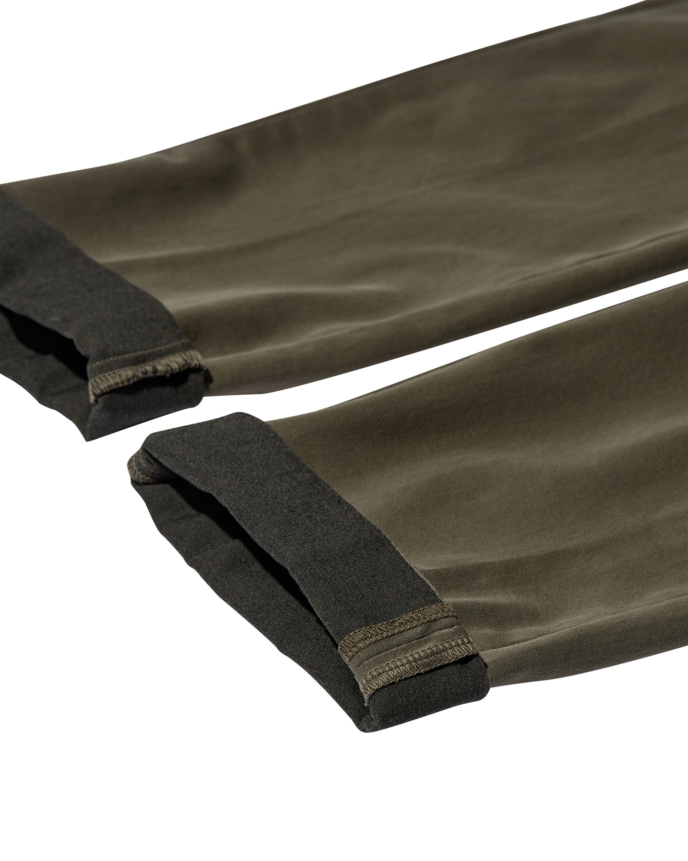 MMGHunt Soft String Pant