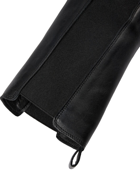 BIADARLENE Chelsea Boot