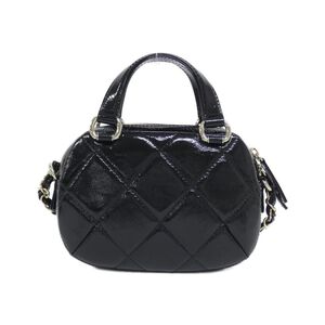 Chanel Handbag