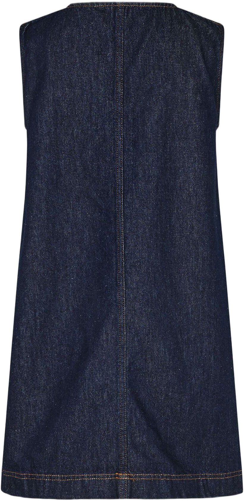 ENLUCIA SL DRESS 6856