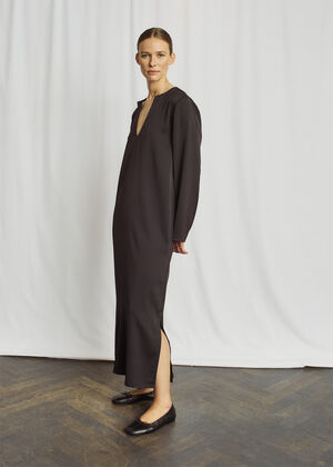 BS Callie Regular Fit Dress