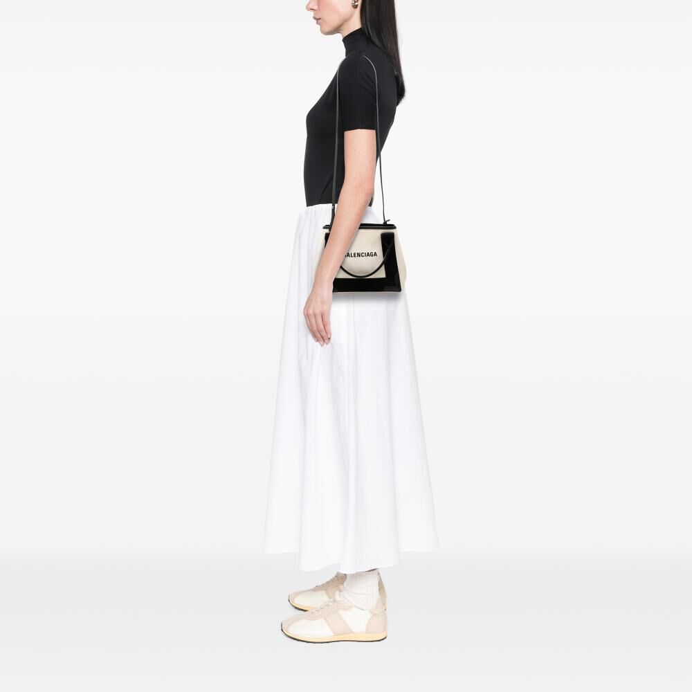 Balenciaga Handbag