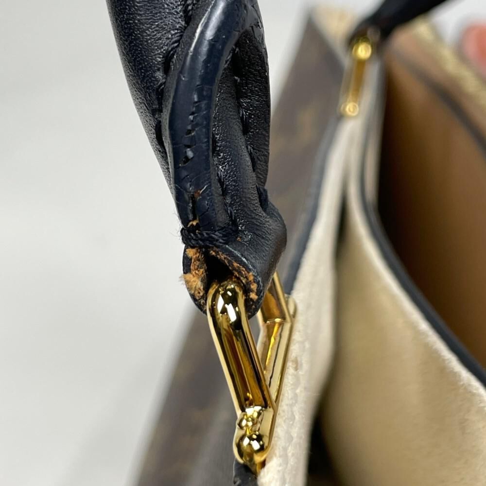 Louis Vuitton Handbag