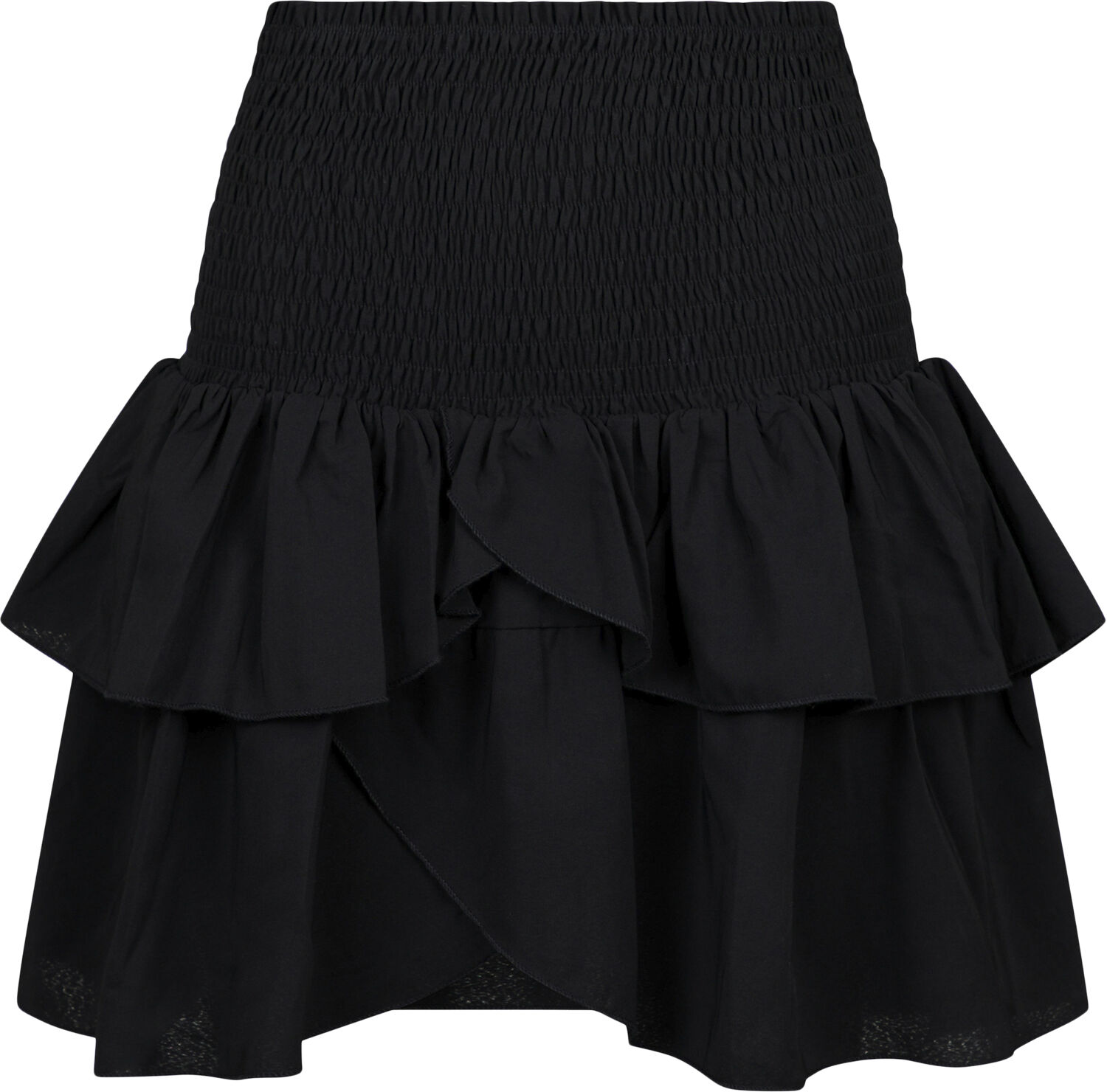 Carin R Skirt