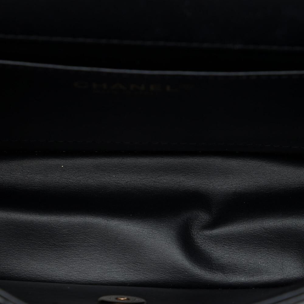 Chanel Flap Bag