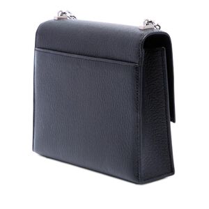 Herm&egrave;s Crossbody Bag