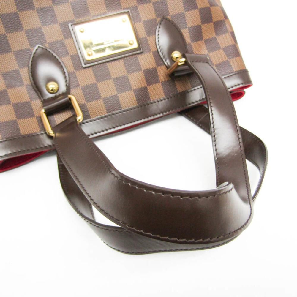 Louis Vuitton Hampstead