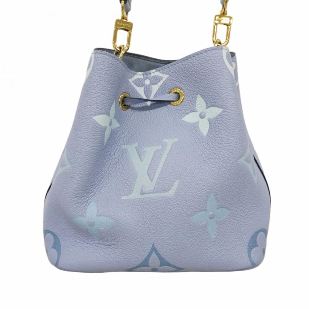 Louis Vuitton Neoneo