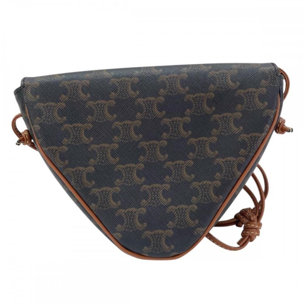Celine Shoulder Bag