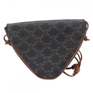 Celine Shoulder Bag