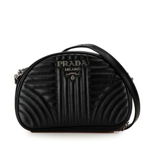 Prada Shoulder Bag