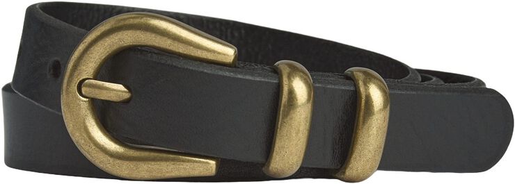 ScarletMBG Belt