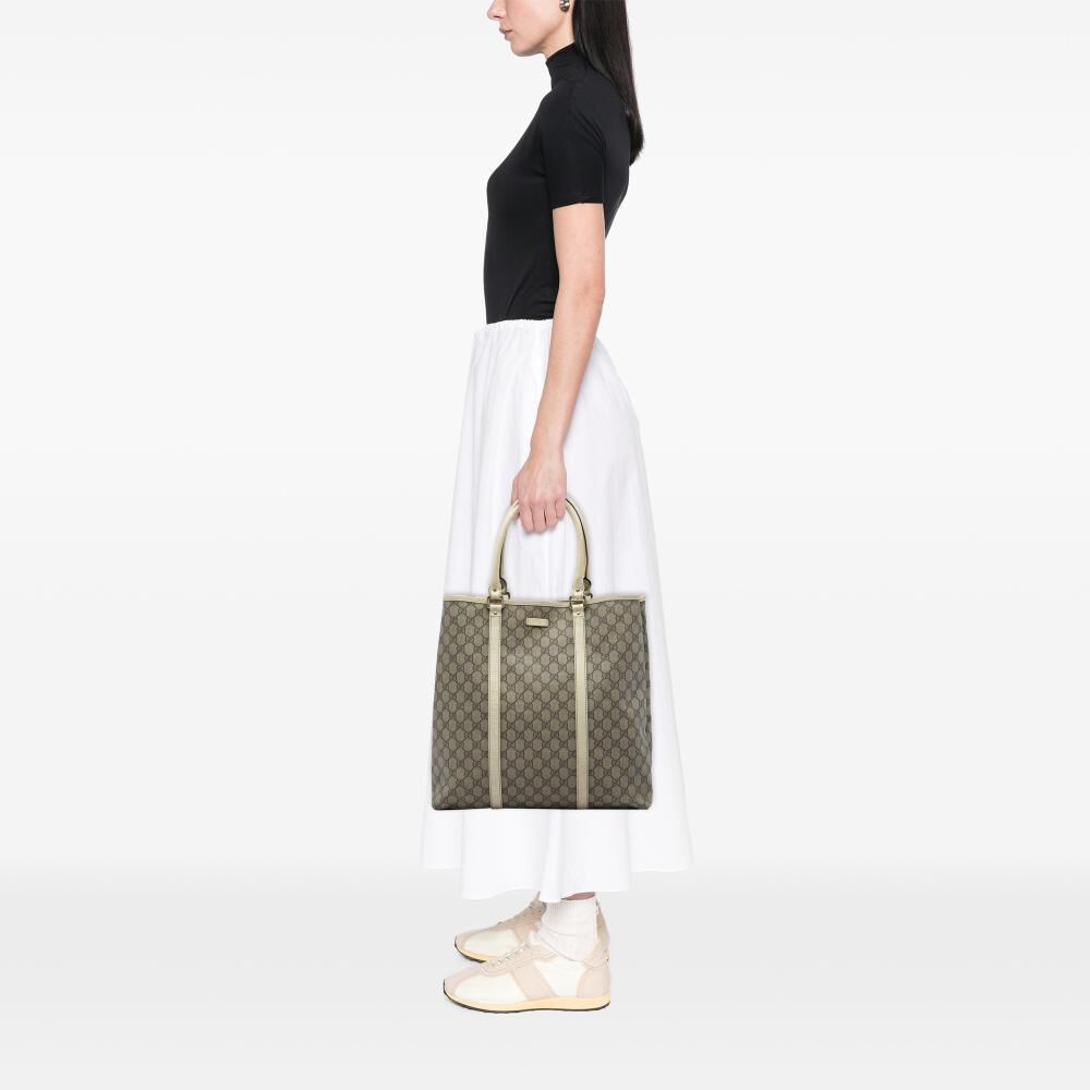Gucci Tote
