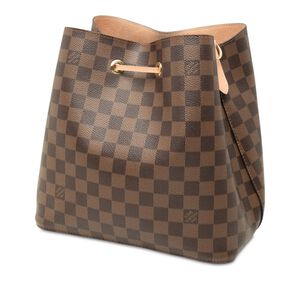 Louis Vuitton Neoneo