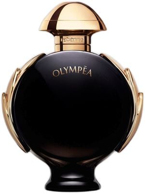 Olympea Parfum Parfum 80 ml