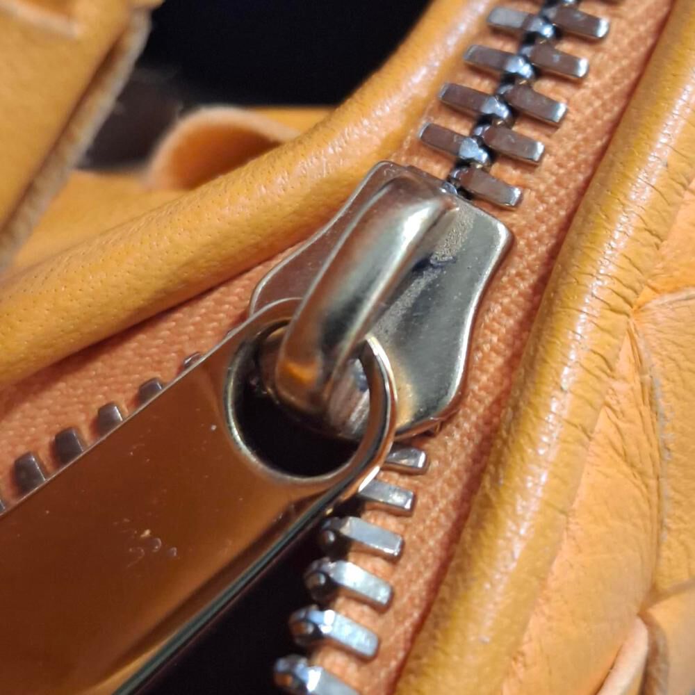 Bottega Veneta Mini Jodie