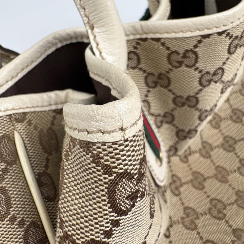 Gucci Tote