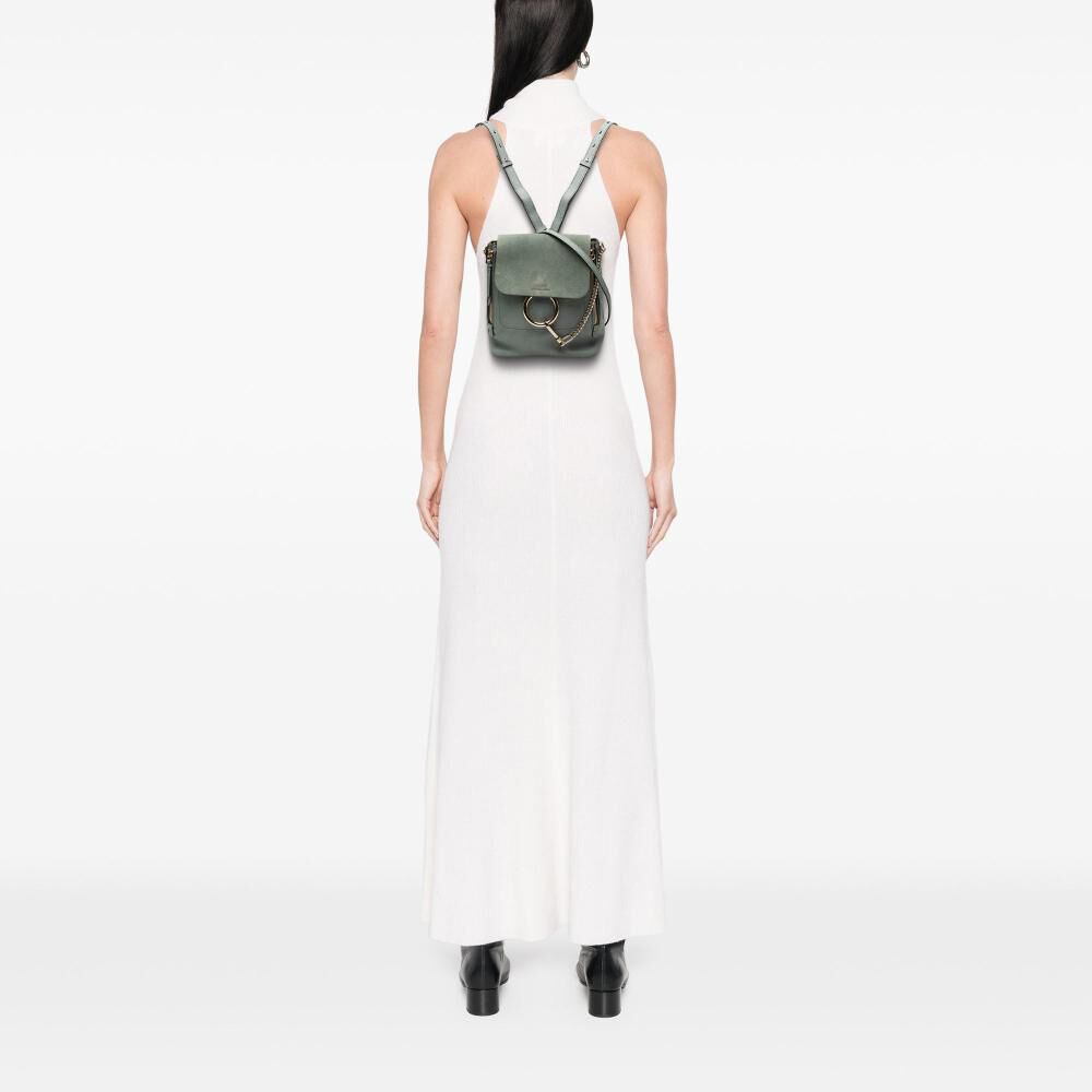 Chlo&eacute; Backpack