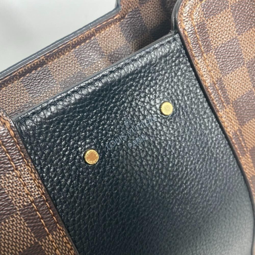 Louis Vuitton Tote