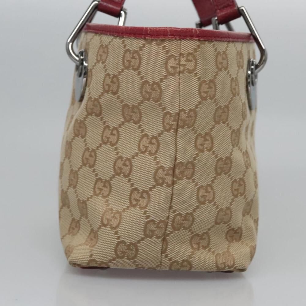 Gucci Handbag