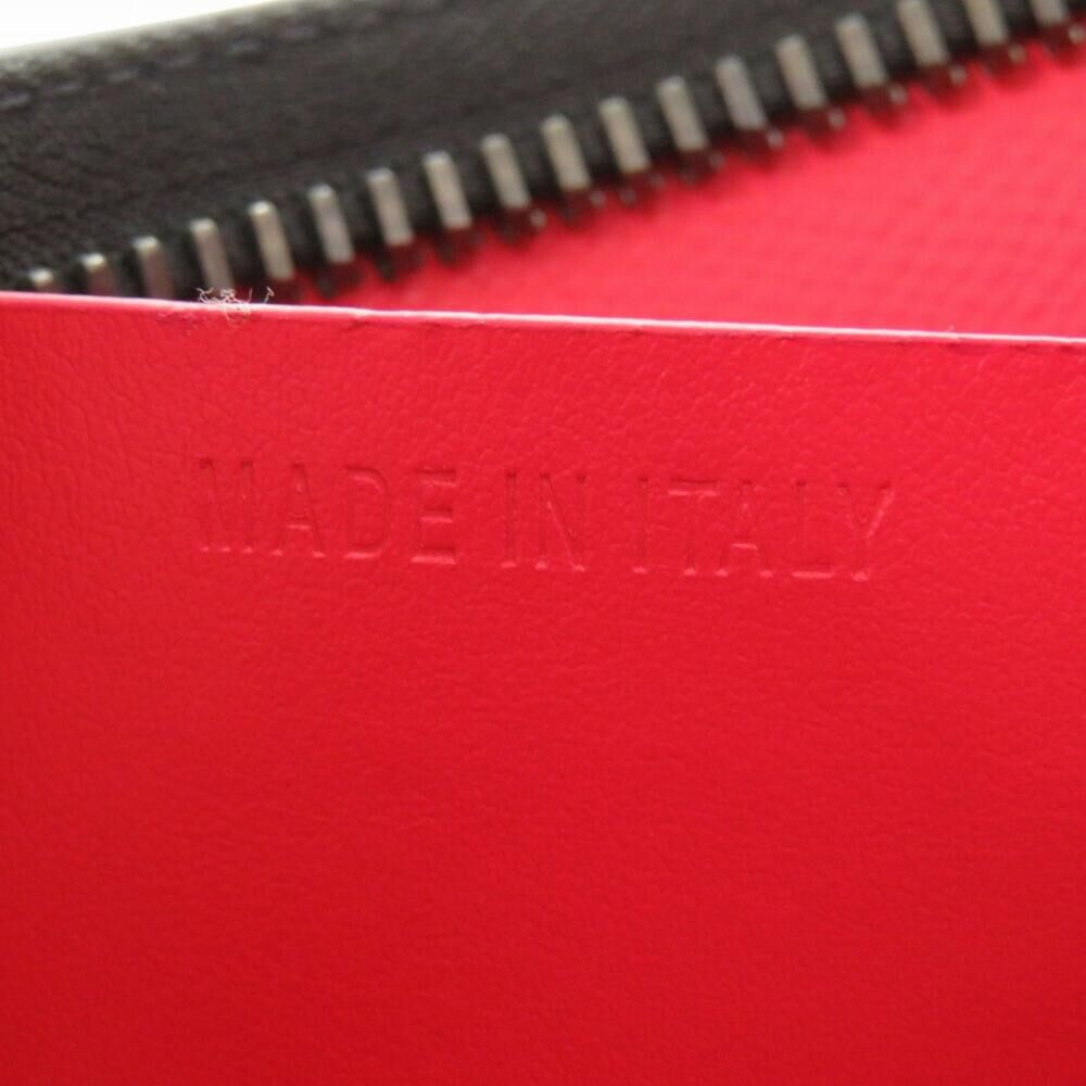 Christian Louboutin Shoulder Bag