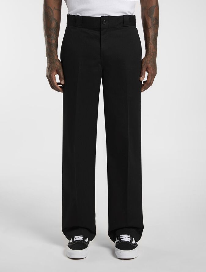 247 REGULAR WORK PANT