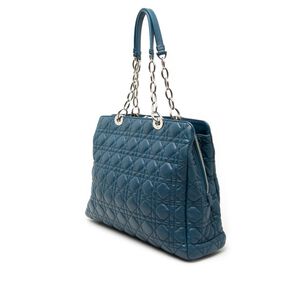 Dior Lady Dior