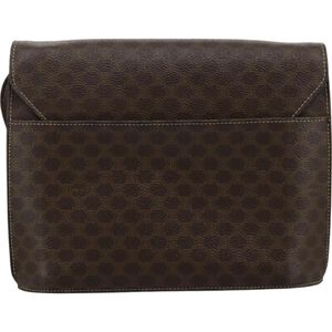 Celine Shoulder Bag