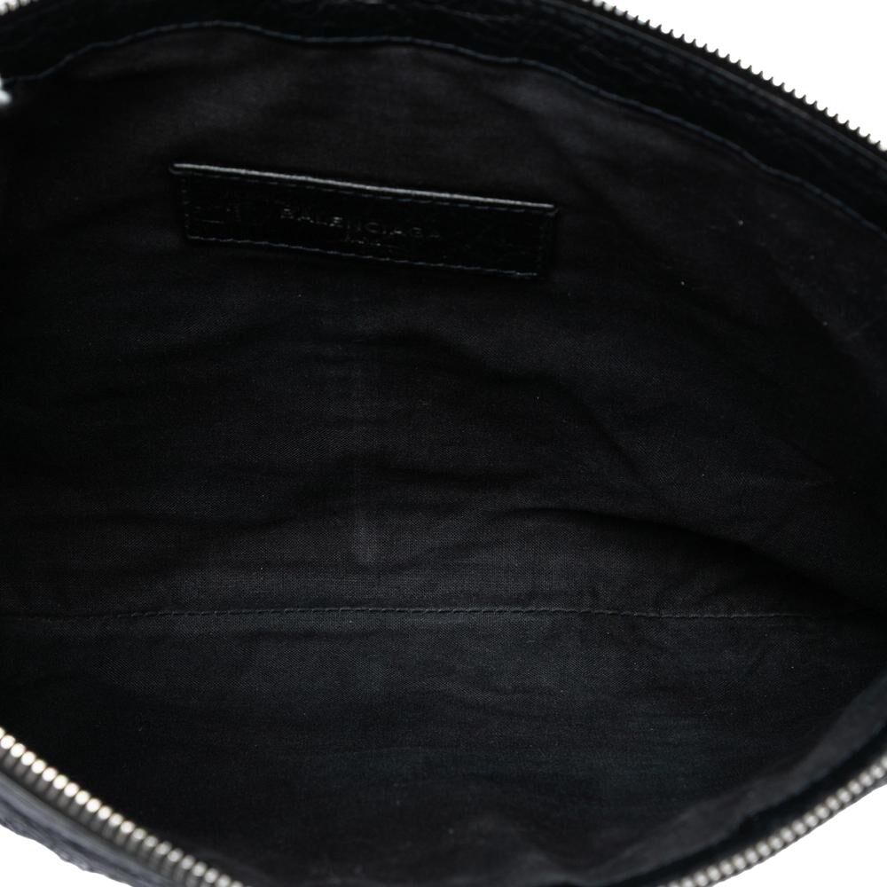 Balenciaga Clutch