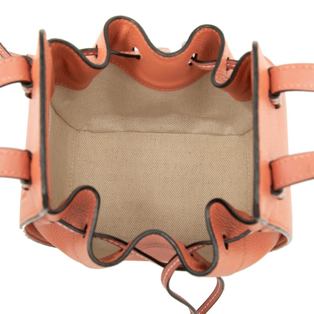 Loewe Hammock