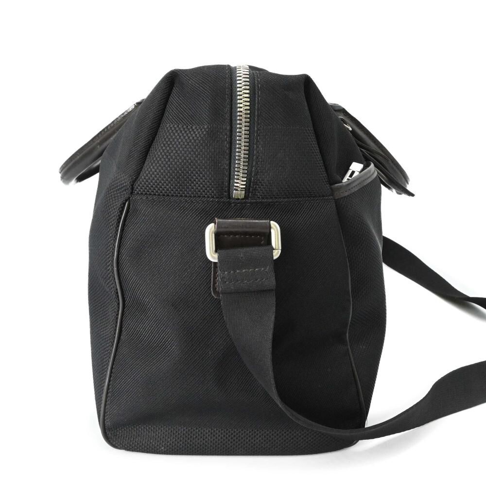 Louis Vuitton Travel Bag