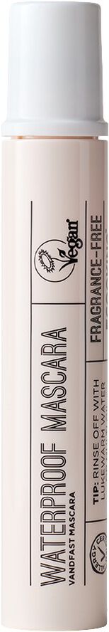 Waterproof Mascara