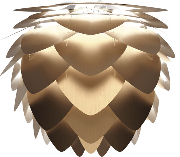 Aluvia mini - Ø 40cm