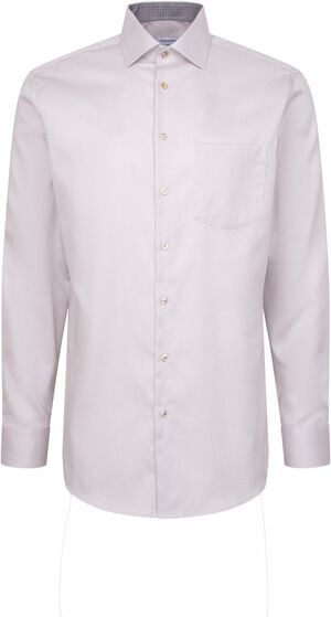 Business shirt Regular