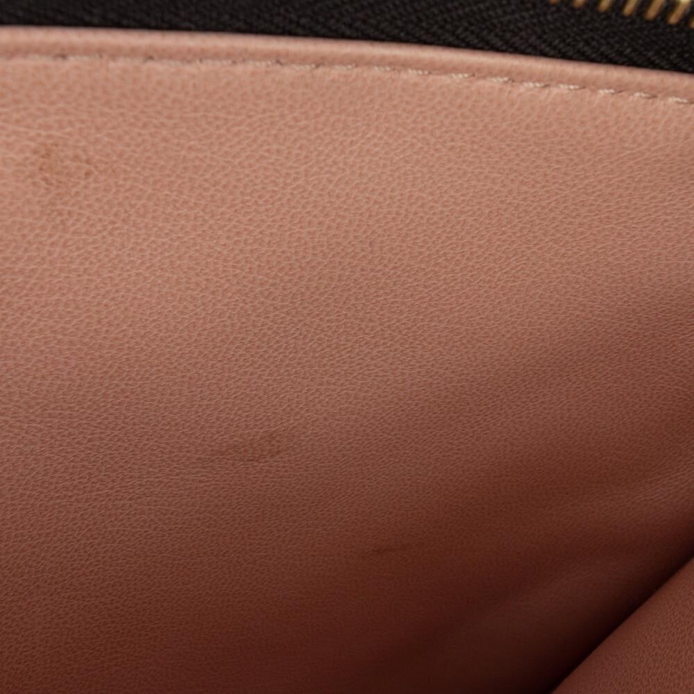 Louis Vuitton Coussin