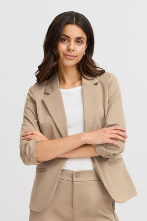 FRZablazer 1 Blazer