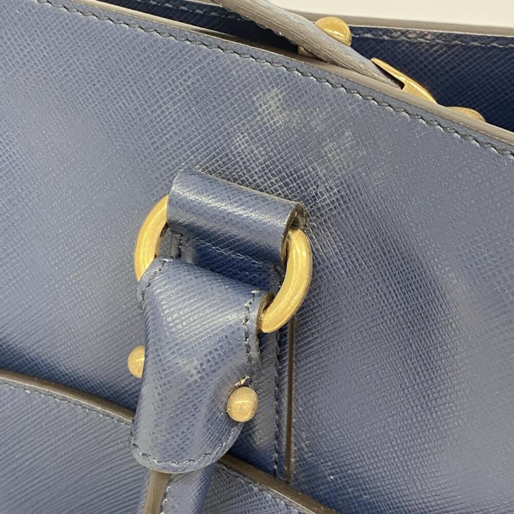 Salvatore Ferragamo Handbag