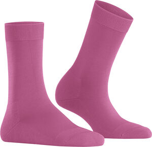 FALKE ClimaWool SO
